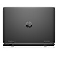 HP ProBook 645 G2 - notebook/ AMD A10-8700B/ 14" 1366x768/ 4GB RAM/ 500GB HDD/ AMD Radeon R6/ Win 7