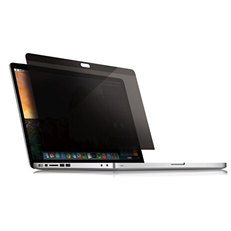 SafeView Macbook Pro 13" - privátní filtr pro Macbook