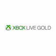 XBOX ONE S 500 GB + 3měsíční Game Pass + 3měsíční Xbox LIVE GOLD