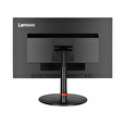 Lenovo T24i-10 -23.8 inch Monitor