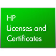 HP TROY Secure Document Printing - Licence - 1000-4999 zařízení - elektronické