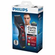 Hair trimmer Philips HC3420/15