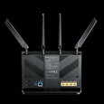 ASUS 4G-AC68U - dual band LTE router