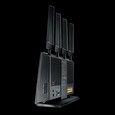 ASUS 4G-AC68U - dual band LTE router