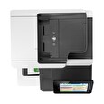 HP Color LaserJet Enterprise MFP M577f (A4, 38 ppm, USB 2.0, Ethernet, Print/Scan/Copy, FAX, Duplex)