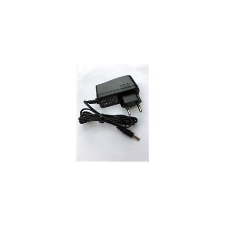 UMAX AC Adapter VisionBook 14Wi/14Wi Plus 5V/2,5A