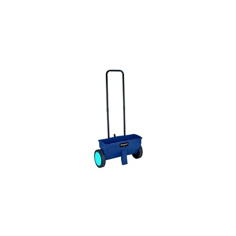 Einhell BG-SR 12 Blue vozík sypací