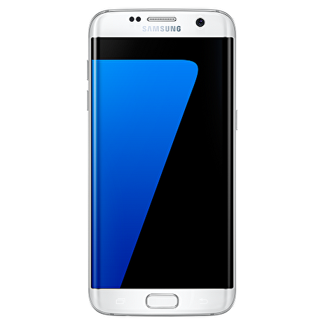 Samsung SM-G955F Galaxy S8+ gsm tel. Orchid Gray 64GB