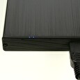 Axago - EE25-XA USB2.0 - SATA 2.5" externí ALINE box