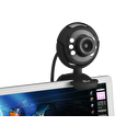 Trust SpotLight Webová kamera Pro (1,3 Mpix, USB 2.0, LED)
