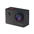 Lamax X7.1 Naos - akční kamera