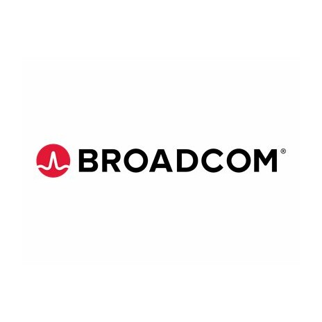 BROADCOM, 1M U.2 Enabler Cbl HD to HD w SFF8643