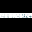 Fortron AURUM 92+ 550W 80PLUS PLATINUM, modular