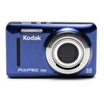Kodak Friend zoom FZ53 Blue
