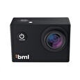 BML cShot1 Akční kamera