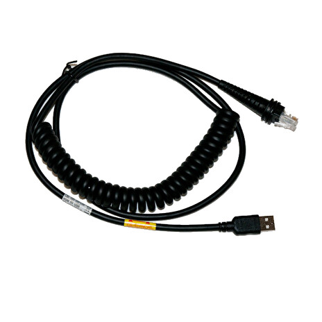 Honeywell USB kabel pro Voyager 1200g,1250g,1400g,1300g