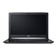 Acer notebook Aspire 5 (A515-51G-37NX) - i3-7130U@2.7GHz,15.6"FHD mat,4GB,1TB,GF MX150-2GB,Wi-Fi,BT,HDcam,čt.pk,noDVD,W10H