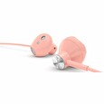 STH32 Sony Stereo Headset Pink (EU Blister)