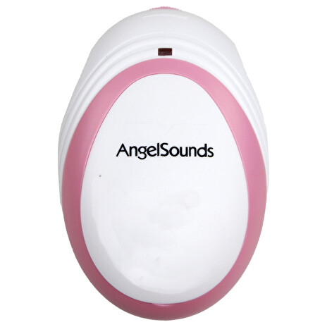 Angel Sound JPD-100S Mini Smart