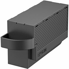 Epson - Krabice údržby inkoustu - pro Epson L1455; Expression Photo XP-8500; WorkForce WF-3010, WF-3520, WF-3530, WF-3540