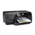 HP Officejet Pro 8210 ePrinter - inkoustová tiskárna, barevná, 22str./min., USB, LAN, Wi-Fi