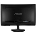 ASUS LCD VS228NE, 21,5'',LED,5ms,DC50mil., DVI,1920x1080