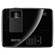 Projektor BenQ MS506, DLP, SVGA, 3200 ANSI lumens, 13000:1