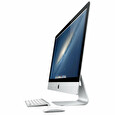 Apple iMac 21.5" 1920 x 1080 IPS/QC i5 2.8-3.3GHz/8GB/1TB_5.4k/Iris Pro/WLANac/GL/BT/CZ