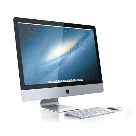 Apple iMac 21.5" 1920 x 1080 IPS/QC i5 2.8-3.3GHz/8GB/1TB_5.4k/Iris Pro/WLANac/GL/BT/CZ