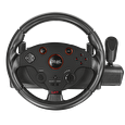 Trust GXT 288 Racing Wheel / 2 pedály / 270° / feedback / USB