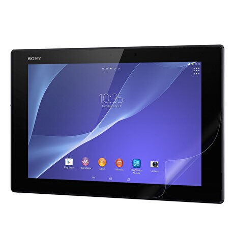 ScreenShield fólie na displej pro Sony Xperia Z2 Tablet