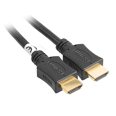 Tracer kabel HDMI 1.4 gold 1.8m