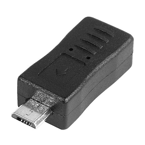 Tracer adaptér micro USB/mini USB