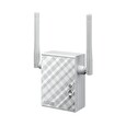 ASUS RP-N12 Single band repeater, 300Mbps 2,4 GHz (RP-N12)