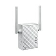 ASUS RP-N12 Single band repeater, 300Mbps 2,4 GHz (RP-N12)