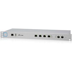Ubiquiti UniFi USG PRO Enterprise Security Gateway Broadband Router