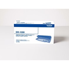 Drum Brother DR1090 | 10000 pgs | HL-1222WE / DCP-1622WE
