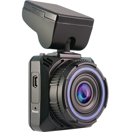 NAVITEL R600 FULL HD kamera do auta