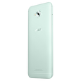 ASUS Zenfone 4 Selfie ZD553KL SD430/64GB/4G/AN zelený