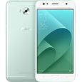 ASUS Zenfone 4 Selfie ZD553KL SD430/64GB/4G/AN zelený
