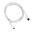 Cable Tracer USB 3.1 TYPE-C A Male - C Male 3,0m