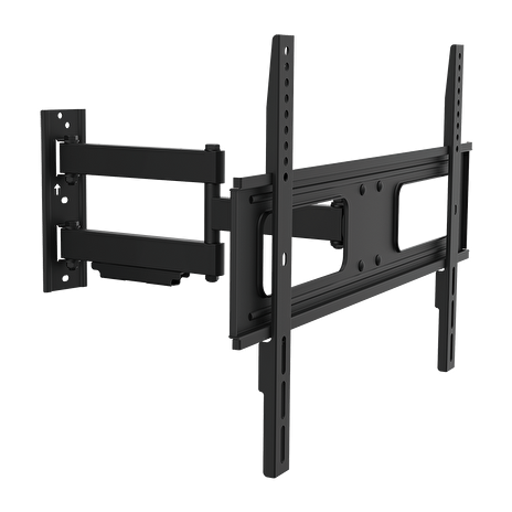 LOGILINK - TV wall mount, max. 50 kg