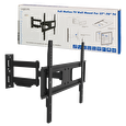 LogiLink - TV wall mount, max. 50 kg