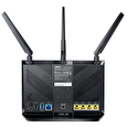 ASUS RT-AC86U Wireless AC2900 Dual-band Gigabit Router