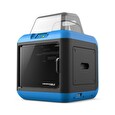 3D tiskárna FlashForge Inventor 2