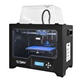 Printer 3D FlashForge Creator PRO