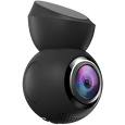 NAVITEL R1000 kamera do auta Full HD, odnímatelná