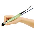 3Doodler Create Limited edition - 3D pen, manual 3D printer, Hint of Lime