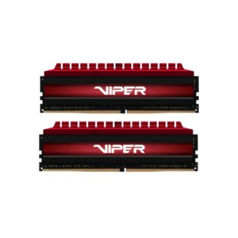 Patriot Viper 4 Series DDR4 32GB 2x16GB 3000MHZ