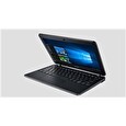 Acer notebook TMP648-G3-M-5634 - i5-7200U@2.5GHz,14" FHD IPS mat,8GB,256GB SSD,čt.pk,intelHD,Wi-Fi,BT,HDcam,3čl,W10P,černá